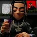 Kevin Calles - Facebook