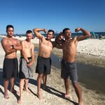Kevin Calles - @calles_kevin - Instagram