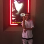 Kevin Calles - @kevin_the_famous - Instagram