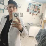 Kevin Calles - @kevin.calles.cabrera - Instagram