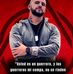 Kevin Calles - Facebook
