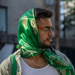 Kevin Calles - @kevin.calles - Instagram