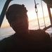 Kevin Calles - Facebook