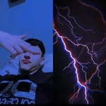 Kevin calles - @kev_incalles - Instagram