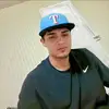 kevin Calles - @amilkarcalles6 - TikTok