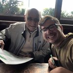Kevin Calles - @kevinc1532 - Instagram