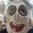 kevin calles - @kevincalles - TikTok