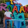 Kevin Calles - @kevincalles93 - TikTok