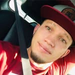 Kevin Calles - @kevin.calles.7528 - Instagram