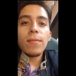 Kevin Calles - @kevincalles_ - Instagram