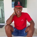 Kevin Calles - @kevincallesyerena - Instagram