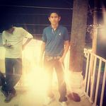 kevin calles - @kevin_calles503 - Instagram
