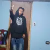 Kevin Calles - @chamokevincjs18 - TikTok