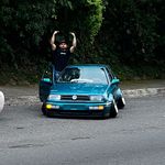 Kevin Calles - @mk3calles - Instagram