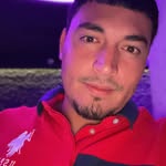 Kevin Calles Castillo - @kevin_calles - Instagram