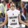 Kevin Calles - @kevin.calles67 - TikTok