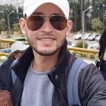 Kevin Calles Galvis - @kevinjesuscalles - Instagram