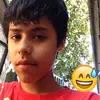 Kevin Calles - @kevincalles1 - TikTok
