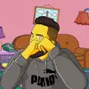 Kevin - @kevincallesmedia - TikTok