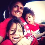 Kevin Roney Calles Rivas - @kevinroney - Instagram