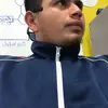 kevincalles41 - @kevincalles41 - TikTok