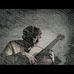Brian Kevin Calmes - Facebook