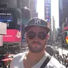 Kevin Calmes690 - @keke57550 - TikTok