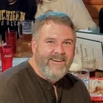 Kevin Calmes - @calmeskevin - Instagram