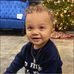 Kevin Calmes - Facebook