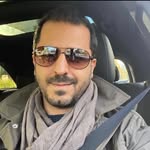 Kevin Calmes - @kev_calmes7 - Instagram