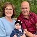 Kevin Calmes - Facebook