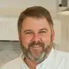 Kevin Calmes - @kevin.calmes - TikTok
