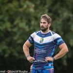 Kevin Calmes - @kevin.calmes.52 - Instagram