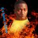 Lulama Kevin Cates - Facebook