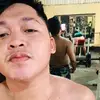 user9940121190347 - @kevincalms - TikTok