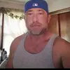 kevcam797 - @kevincamera73 - TikTok