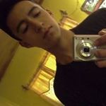 Kevin Aguilar - @kevin__camera_man - Instagram