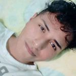 kevin alexis Pacheco camera - @kevin_camera01 - Instagram