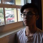 Kevin Cam - @kevin_cam.era - Instagram