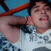 Kevin Camera761 - @kevincamera0 - TikTok