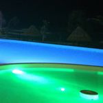 Kevin Camera - @kvncamera - Instagram