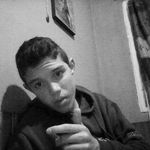 kevin cámera - @kevincamera_2003 - Instagram