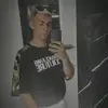 Kevin Camera - @kevincamera - TikTok