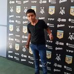 Kevin Cameranesi - @kevincameranesi - Instagram