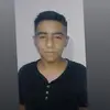 Kevin Cameranesi - @kevincameranesi - TikTok