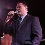 Kevin Hensley - @kevincameraguy - Instagram