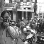 Kevin Li - @kevincameras - Instagram