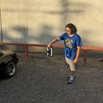Kevin Sherrill - @kevincamera_ - Instagram