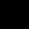 kevincameranesi17 - @kevincameranesi17 - TikTok