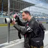 kevinwithhiscamera - @kevinwithhiscamera - TikTok